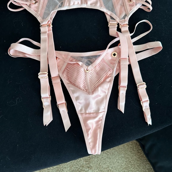 Jerry set - Picture 5 of 12